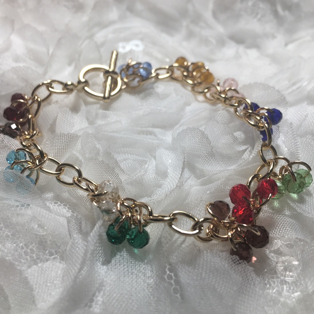 🔥Beautiful Handmade Bracelet - Picture 5 of 5